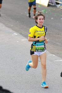 BIB: 0547
                            <button type="button" onclick="openModal(3531670)" class="btn btn-primary btn-sm float-right btn-popup" data-toggle="modal" data-target=".modal-high-quality">
                        <i class="fas fa-shopping-cart"></i> Add to Cart
                    </button>
                                            <button type="button" onclick="isThisMe(3531670, true)" class="btn btn-success btn-sm float-right btn-popup btn-isme hidden" data-toggle="tooltip" data-placement="bottom" title="นี่คือรูปของคุณใช่ไหม คลิกที่นี่เพื่อเอาเข้าอัลบั้ม">
                        <i class="fas fa-plus"></i> Add to album
                    </button>
                    <button type="button" onclick="isThisMe(3531670, false)" class="btn btn-warning btn-sm float-right btn-popup btn-isnotme hidden">
                        <i class="fas fa-ban"></i> Remove from album
                    </button>